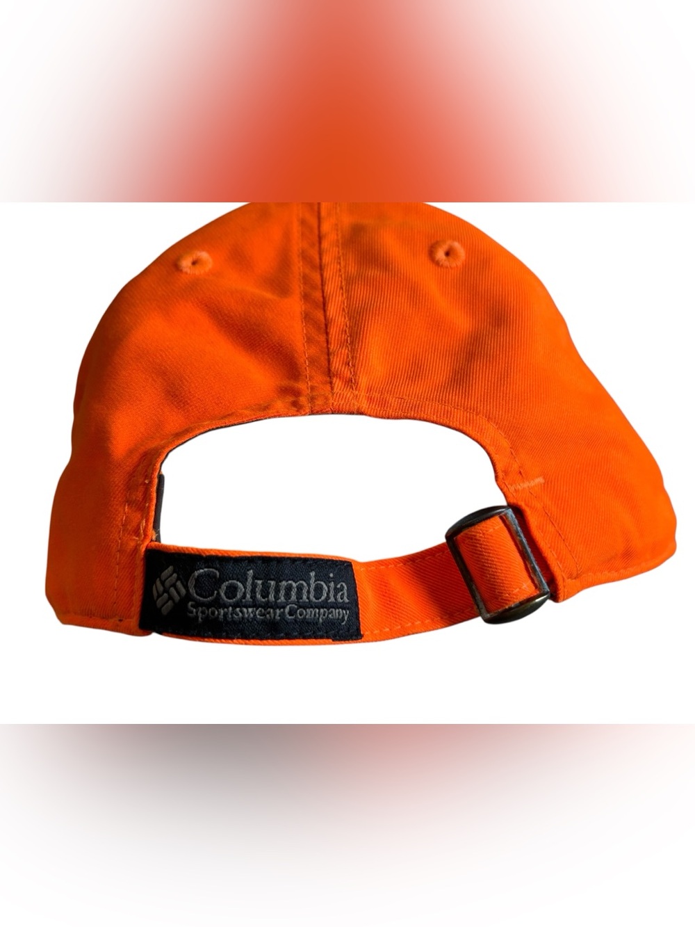 Columbia Pheasants Forever Hat + Cabela’s Club Cap Bundle OSFM - Picture 5 of 16